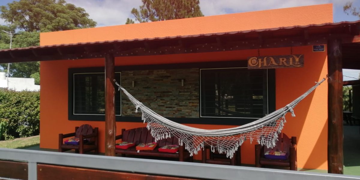 0fa605bf-2de5-4d02-9e58-a585e9619c21