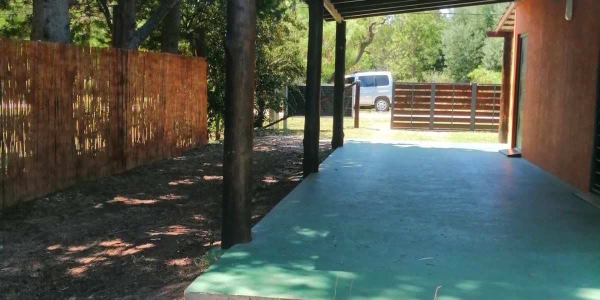 1083ae65-b7b3-4889-ba1f-87962b35769f