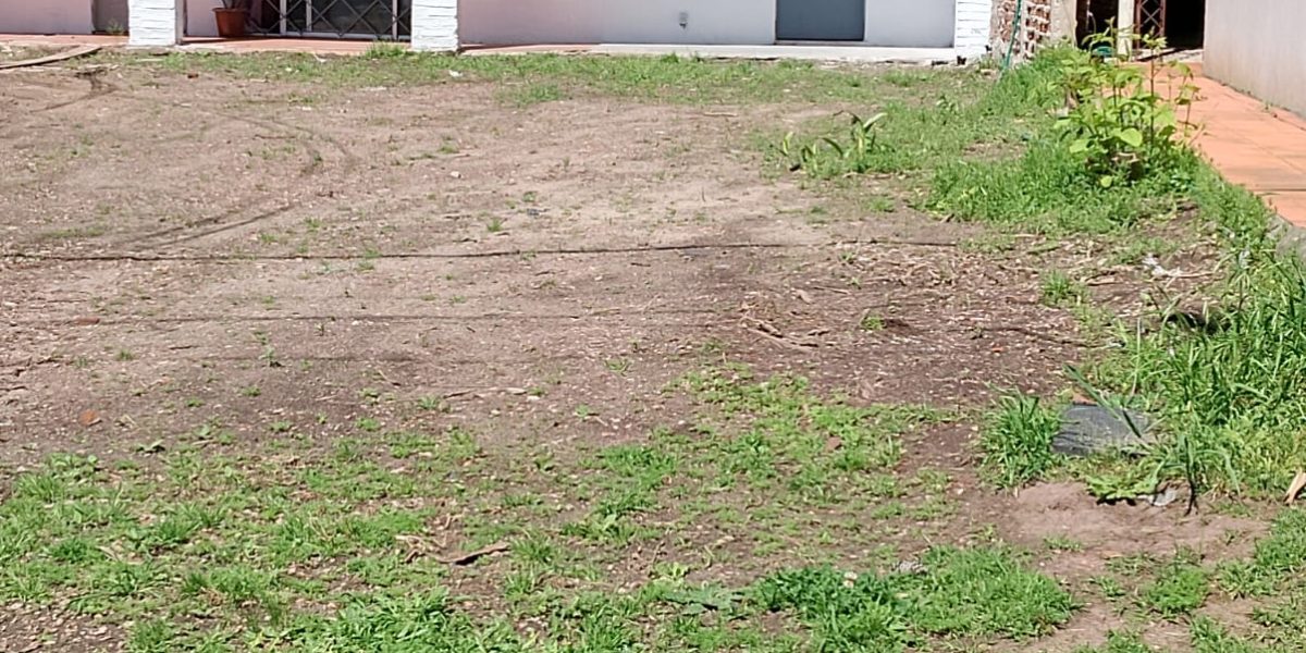 2af0a5bb-92a9-4068-bb04-7b2a8022954d