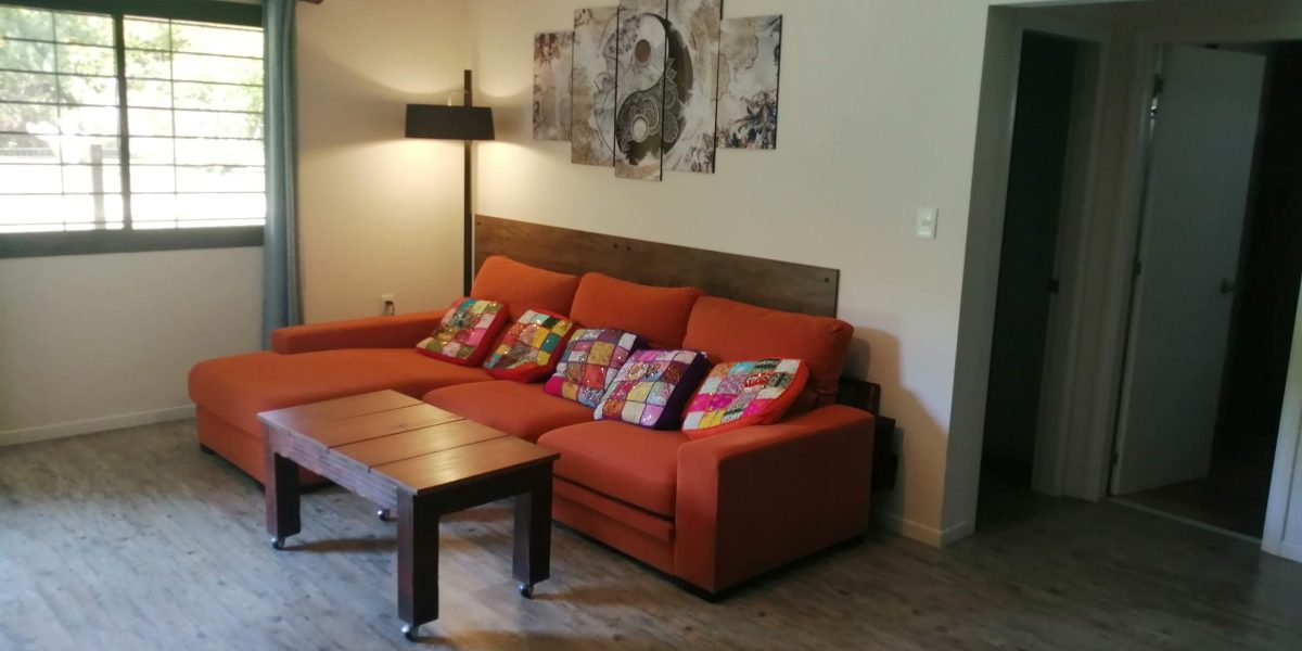 43b9efba-78df-4590-8405-8268dc146e8e