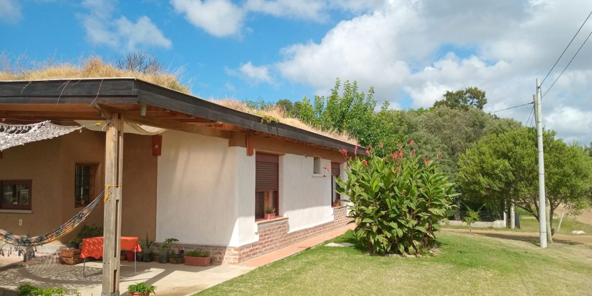 44c4dc8b-f550-4c04-9862-ab53116ebfba