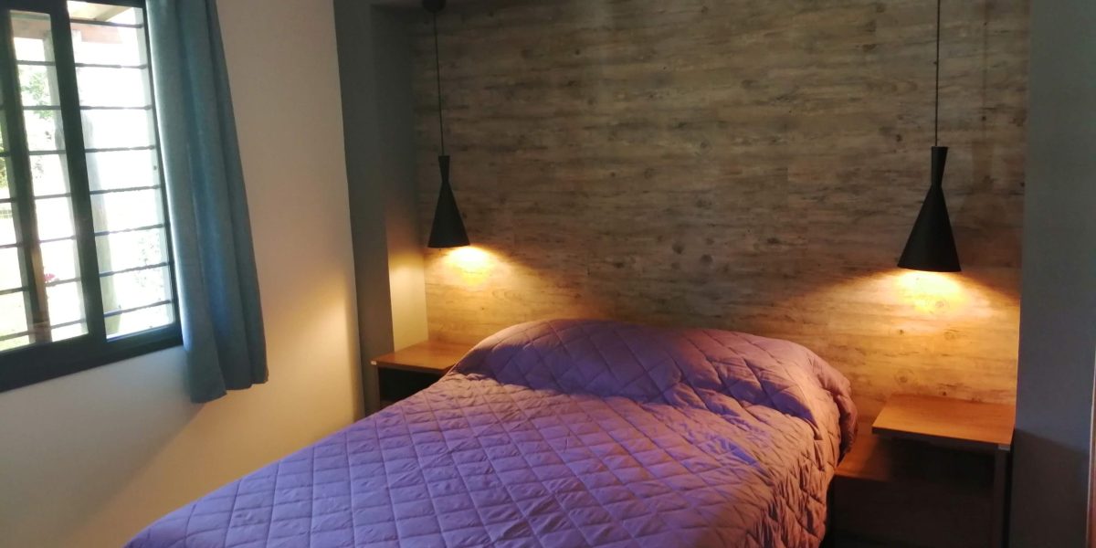 6030e3d8-a56c-4176-925a-85b8ef014ebf