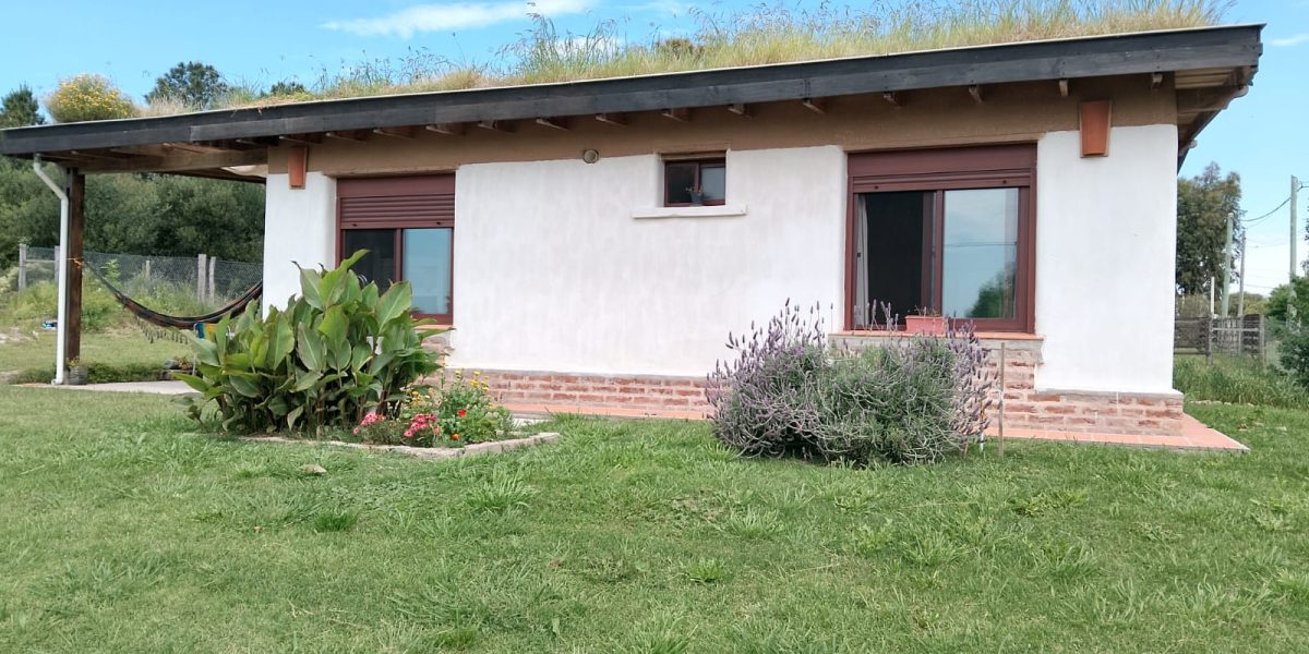 61370a06-46e2-4197-8c18-270c27a26f37