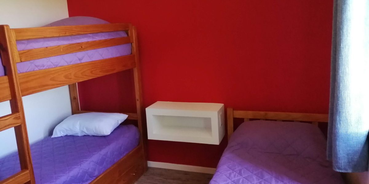 6e5d27ca-2e19-42a4-9d72-e462b2450287