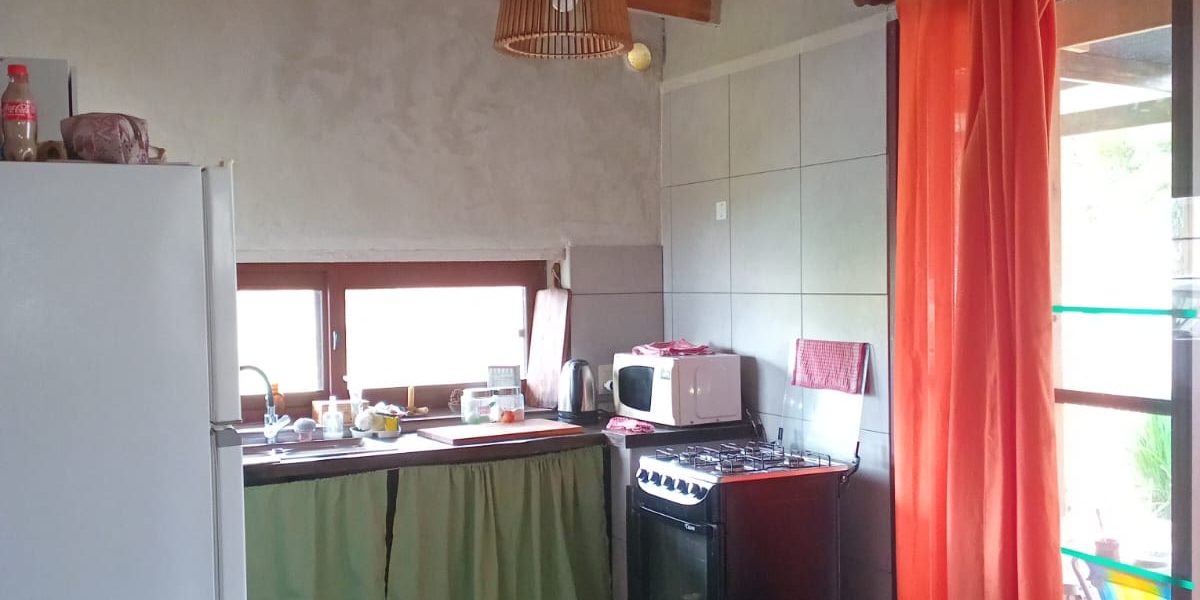 6ea89bd5-6899-4310-97ec-6b2169eeeac9