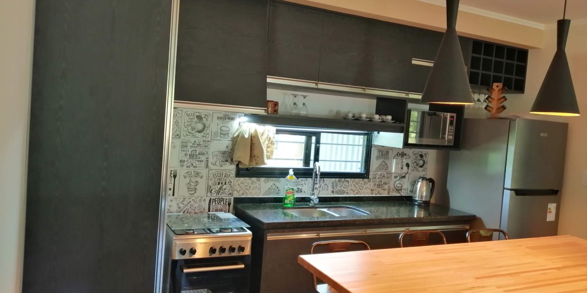 6edbfac5-0805-4a3a-9877-7bccbd896869