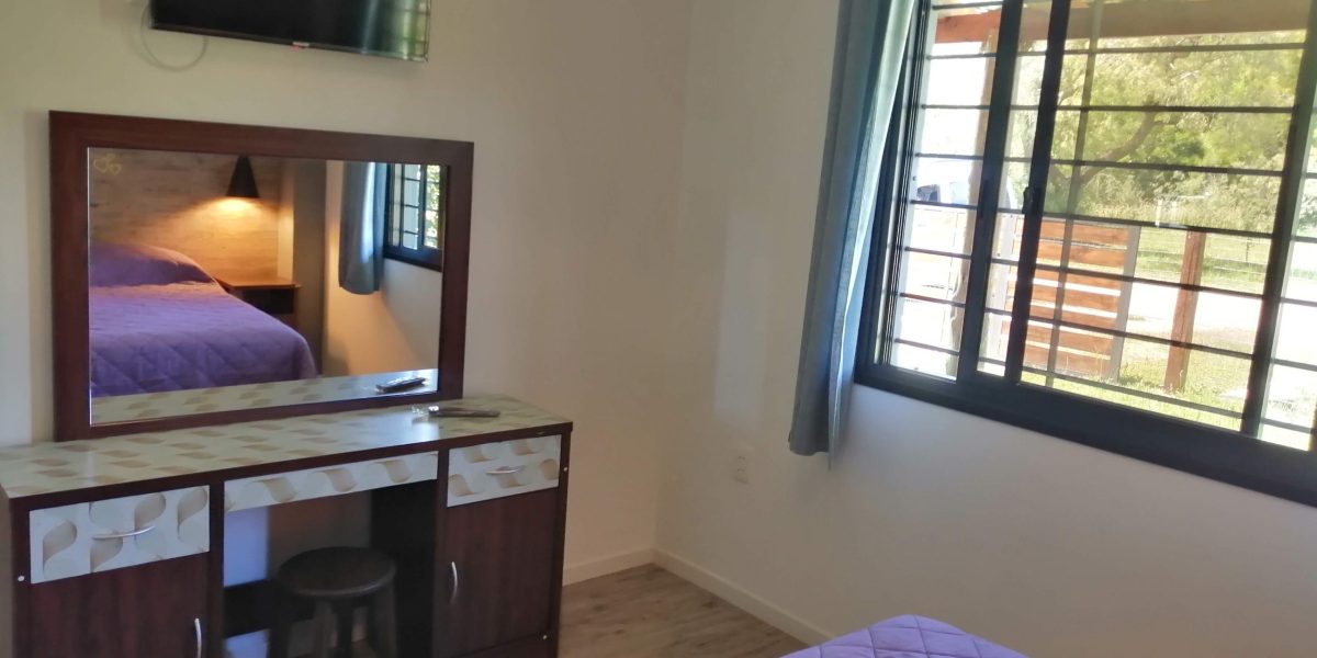 76e39cab-6094-42b3-aa89-01001dea1c9a