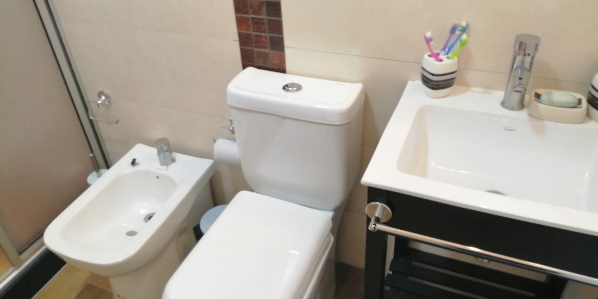 7f4c6cc3-0f0f-474f-a7d6-f45e53a84926