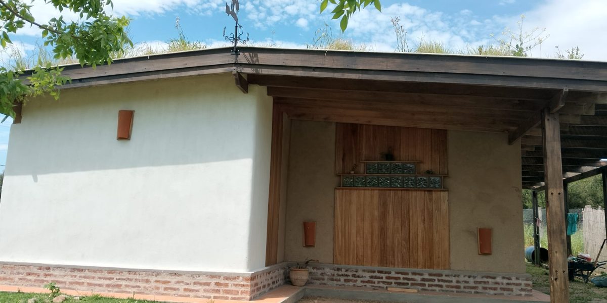 85a90152-18c8-4d00-abfe-48637c0dbeb8