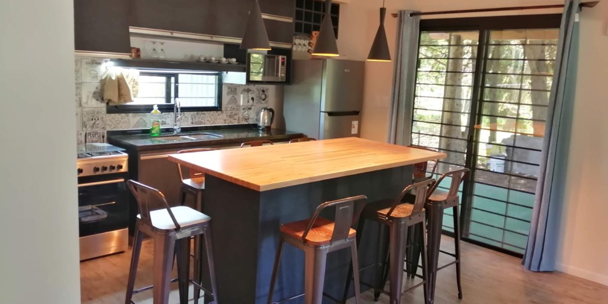 866ac541-8e68-4cbc-b5dc-c5838cf48e28