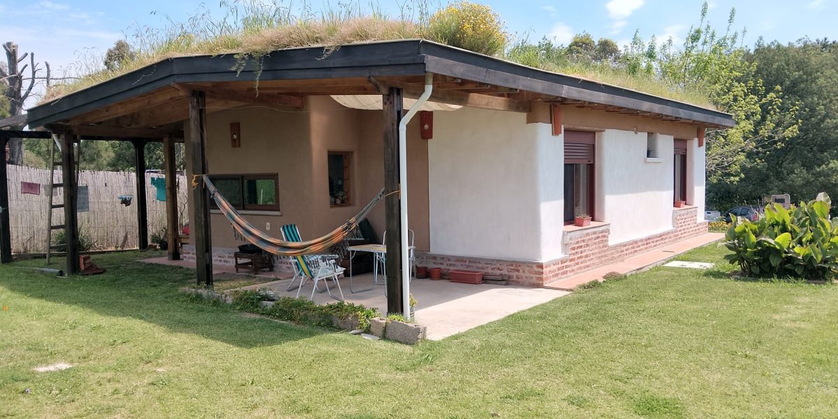 892ced0e-55e6-4123-a9e0-aa931ba2ee04