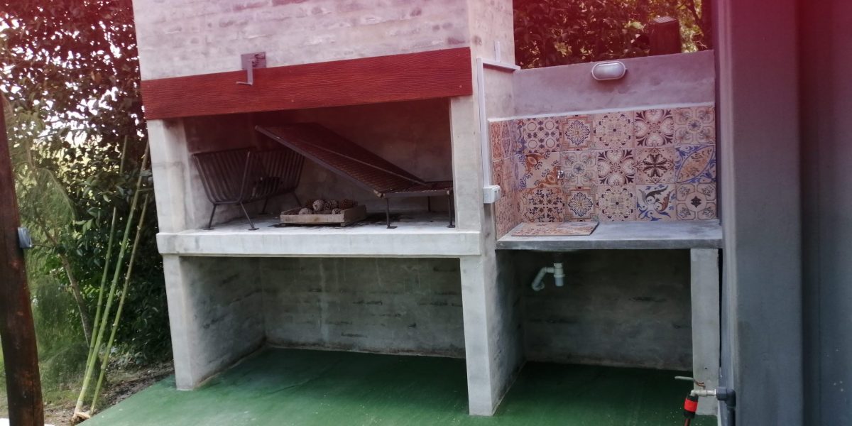 9d3b944b-5315-4b9d-82f2-b4ce20ff2f68