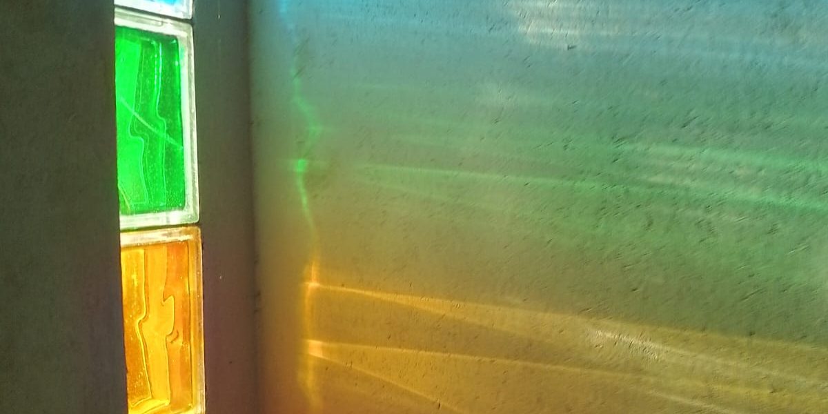 FOTOS RITA BIOCONSTRUCCION KIYÚ