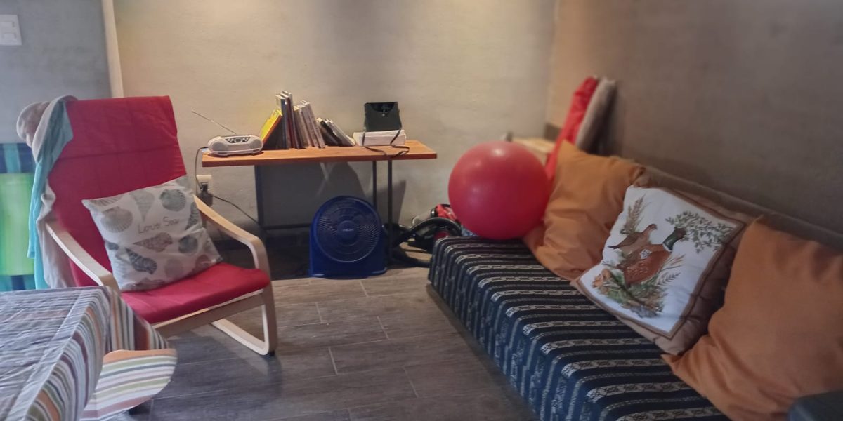 a052208e-29be-4909-8177-51f384d03c11