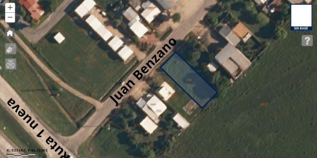 a237b73c-1632-4619-b6a1-3d52b88ec724