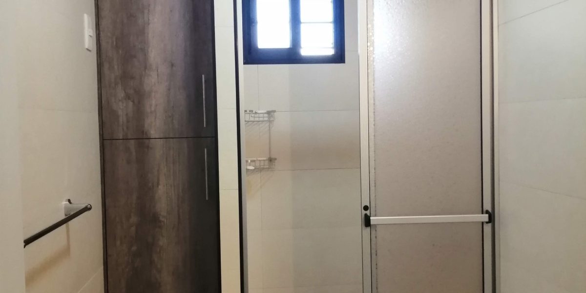 bef66cf1-135e-4d5e-98f9-cd1da8d8cc34