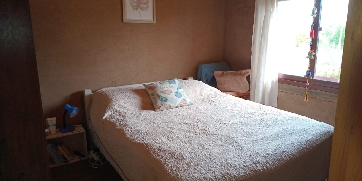 c66cb12b-060b-462e-a6bf-e52fb5093ae5