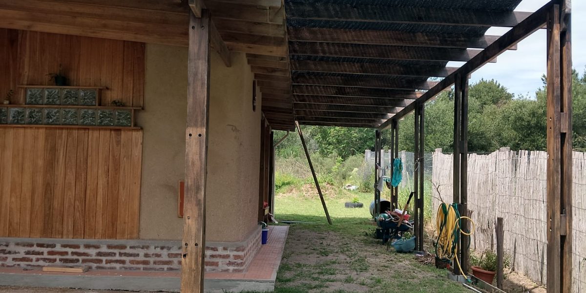 cf1e4449-7056-43d9-8dab-812cebb23617