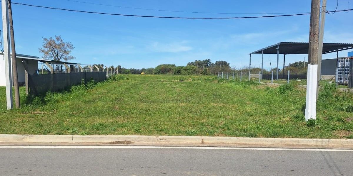 dc51e073-069c-46a2-a93d-5597cf0acdc6