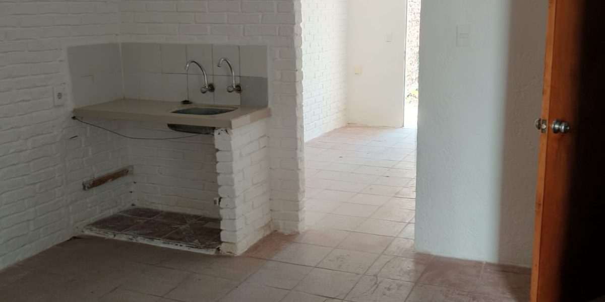 eb41b63a-d3cf-4d89-b16d-0e740fd39a6d