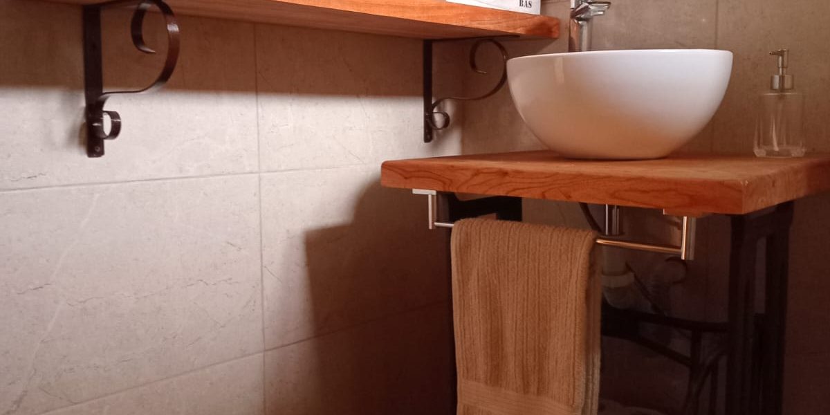 ef48ef17-551f-4f9f-ab09-3b78e18f7160