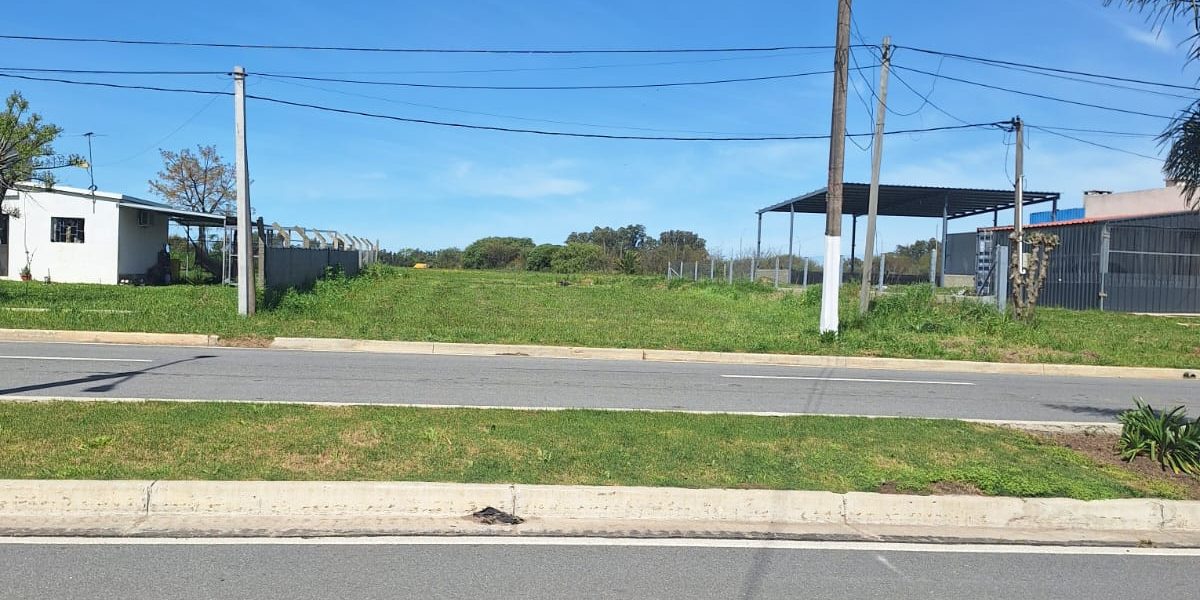 f4c33760-824b-4fce-be46-f6d5dfabefd3