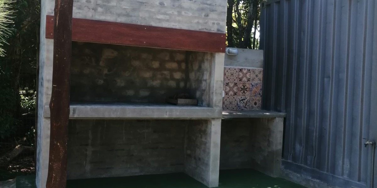 f90bb15d-49c6-4dbd-9e1f-a6b9b382251d