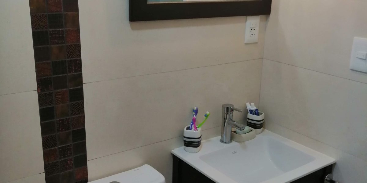 fa26bf06-a5e3-4410-80c7-5f145dff4843